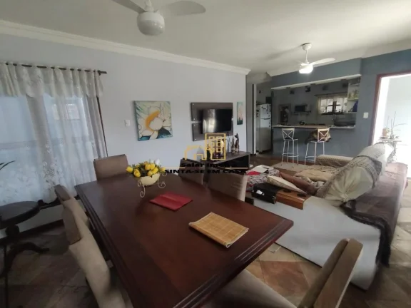 Imagem Casa Térrea| 01 Edícula|Morada da Colina| Resende RJ