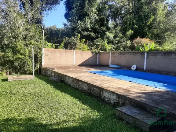 Imagem Casa para venda, Zona Sul , Porto Alegre - CA2493