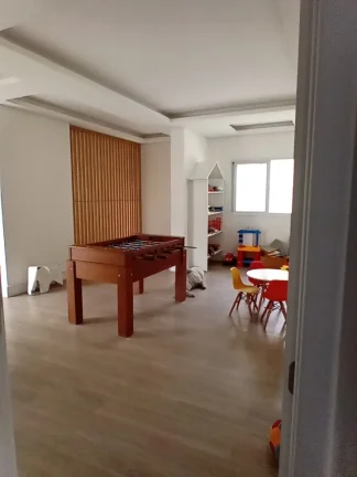 Imagem Vendo ótimo apartamento com 91m.