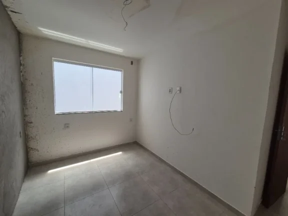 Imagem CASA RESIDENCIAL em SERRA - ES, JARDIM ATLÂNTICO