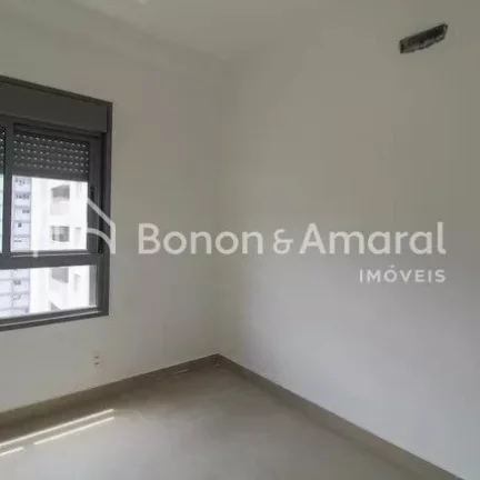 Imagem Imóvel novo e acolhedor à venda, com 3 suítes, totalizando 4 banheiros, ideal para quem procura c...