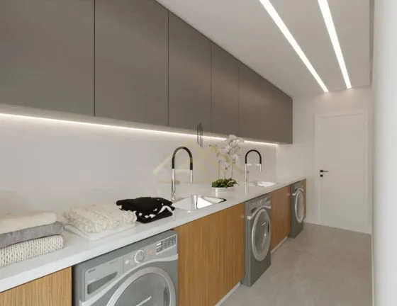 Imagem Residencial Cabral Smart Comfort