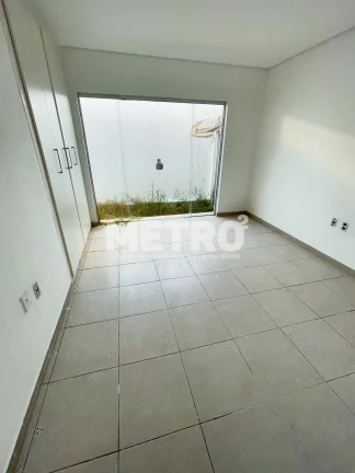Imagem Ponto Comercial para locação, Centro, terreno 10X30, 8 salas, copa, 4 Wcs