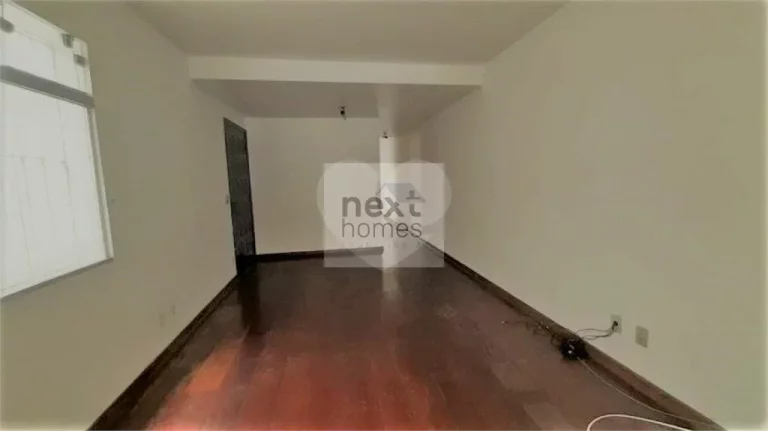 Imagem Casa à venda com 3 quartos, sendo 1 suíte, em Butantã, São Paulo - SP