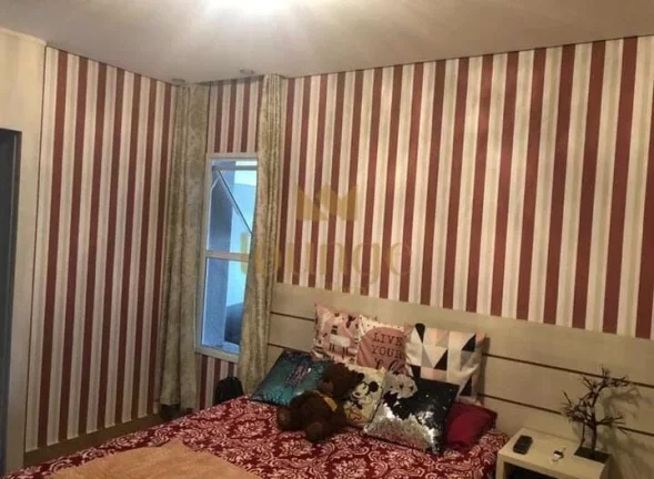 Imagem Casa em Sorocaba