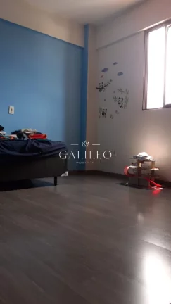 Imagem Apartamento no Edifício Pitangueiras | Vila Arens | Jundiaí | São Paulo
