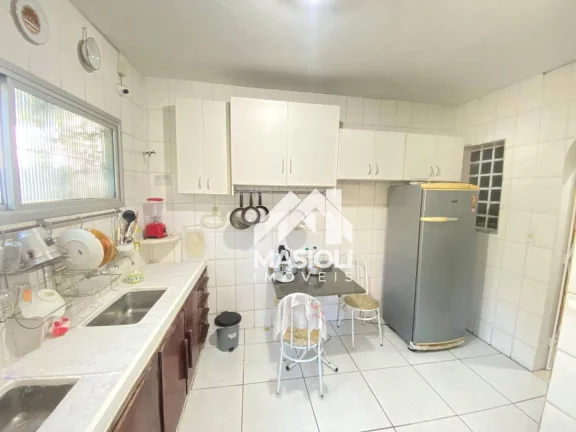Imagem Prainha - Casa enorme podendo ser Residencial ou Comercial