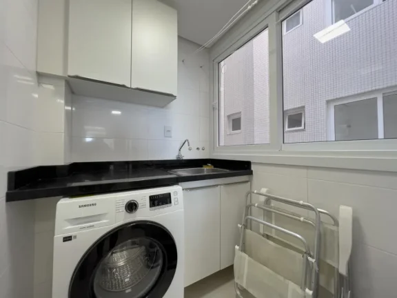 Imagem Apartamento 4 Dormitórios - Bairro Centro