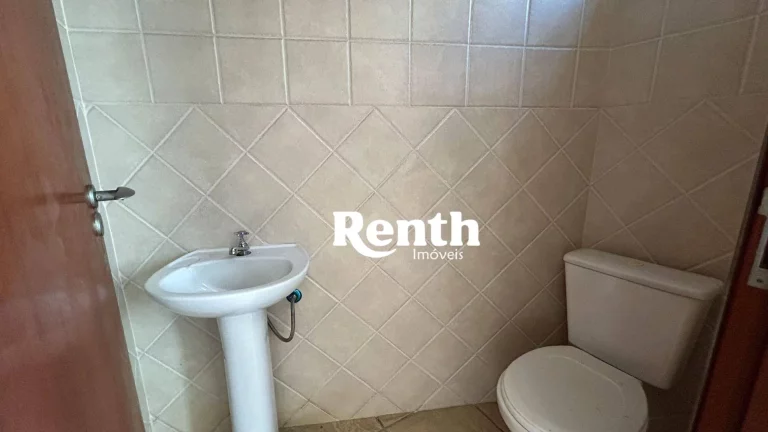 Imagem Casa com 3 dormitórios (1 Suíte c/ closet) à venda, 148 m² por R$ 750.000 - Jardim São Paulo - Rio Claro/SP