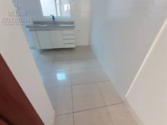 Imagem Casa à Venda em Ocian, Praia Grande - SP