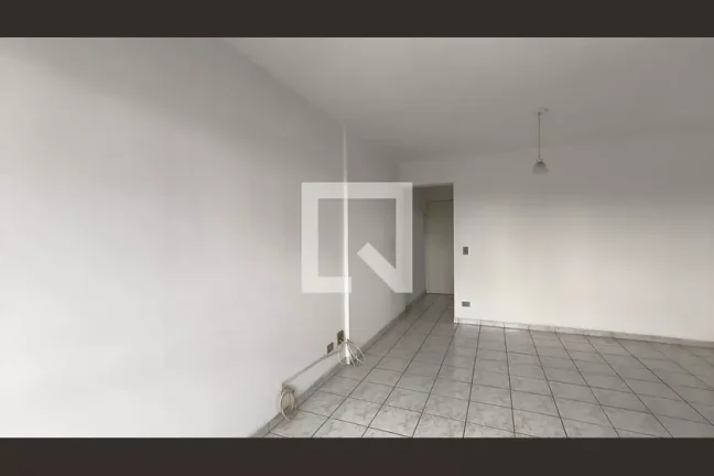 Imagem Apartamento à Venda - Ipiranga, 3 Quartos, 71 m2