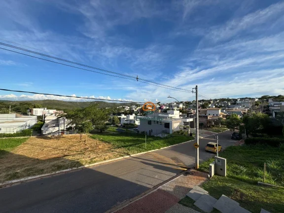 Imagem Casa com 3 dormitórios à venda, 247 m² por R$ 1.990.000,00 - Condomínio Gran Royalle - Lagoa Santa/MG
