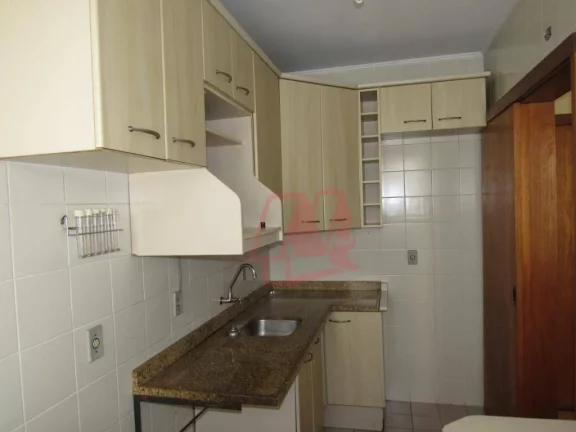 Imagem Apartamento à venda, 52 m² por R$ 398.000,00 - Petrópolis - Porto Alegre/RS