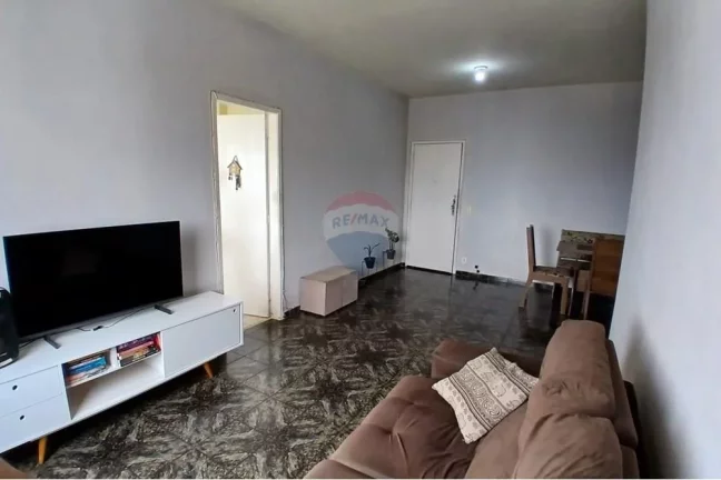 Imagem APARTAMENTO COM 2 QUARTOS 65M² À VENDA EM CASCADURA