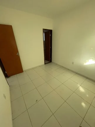 Imagem Aluguel Casa em Extremoz RN