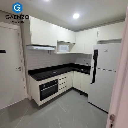 Imagem Apartamento Novo Jardins so Brasil