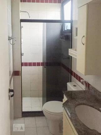 Imagem Apartamento à Venda - Recreio, 2 Quartos, 70 m2