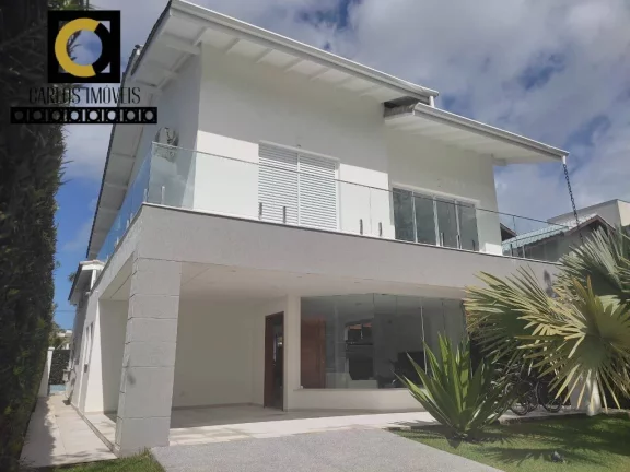 Imagem CASA MARAVILHOSA CONDOMINIO HANGA ROA