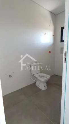 Imagem GEMINADO BOA VISTA PRONTO PARA MORAR