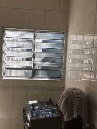 Imagem Apartamento charmoso a venda em Pinheiros. Localização privilegiada, rodeada de bares e restaurant...