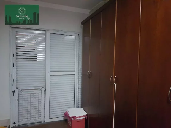Imagem Casa à venda, 130 m² por R$ 490.000,00 - Jardim Rosa de Franca - Guarulhos/SP