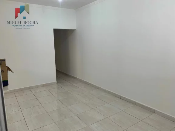 Imagem Casa Jardim America em Tatuí SP
