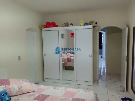Imagem Casa Padrão