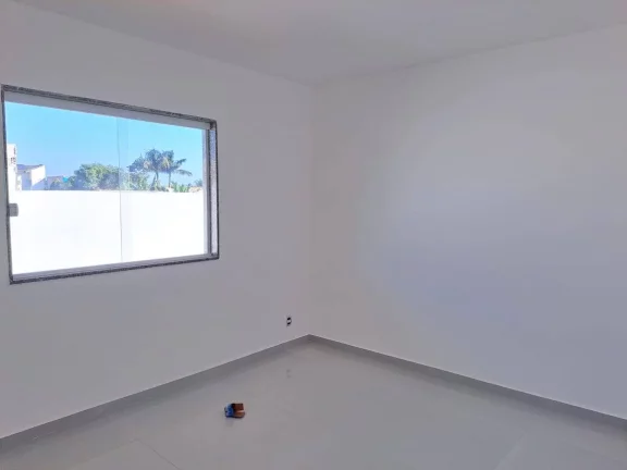 Imagem Casa com 5 quartos e área gourmet