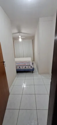 Imagem Aluguel Temporada na Praia de Gravatá, Navegantes