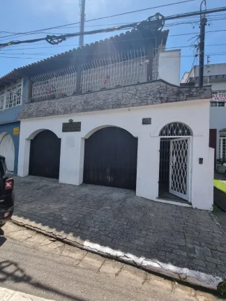 Imagem CASA RESIDENCIAL em SÃO PAULO - SP, JARDIM PERI PERI