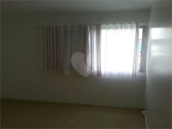 Imagem Apartamento à venda com 2 quartos no condomínio Cidade DE Stutgart, São Paulo - SP