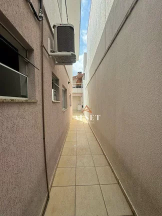 Imagem Sobrado Residencial à venda, Vila Carrão, São Paulo - SO0303.