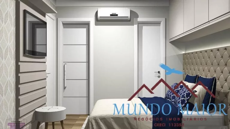 Imagem Cobertura com 2 Quartos e 2 banheiros à Venda, 110 m por R$ 530.000.00!!!!
