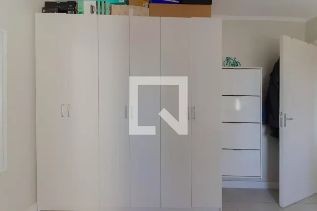 Imagem Apartamento à Venda - Cambuci, 2 Quartos, 75 m2