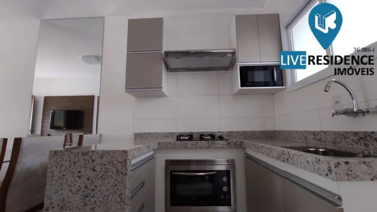 Imagem Casas térreas no Condomínio Villagio das Amoreiras