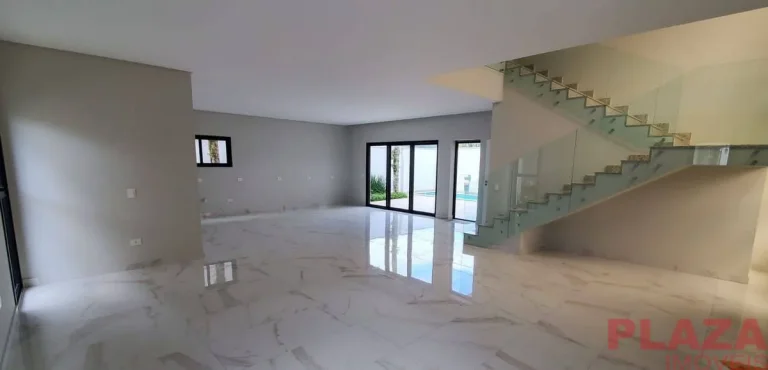 Imagem Casa condomínio Boulevard