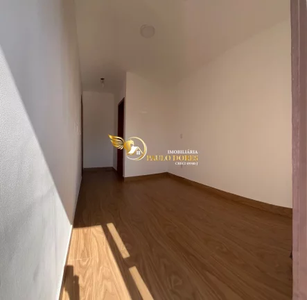Imagem APARTAMENTO NOVO À VENDA NA PRAIA DO PEREQUE-AÇÚ EM UBATUBA-SP