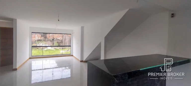 Imagem Casa à venda, 143 m² por R$ 900.000,00 - Alto - Teresópolis/RJ