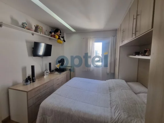 Imagem LINDA COBERTURA DUPLEX, 153 M² , NOVA PETROPOLIS, SÃO BERNARDO DO CAMPO