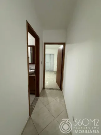 Imagem Sobrado para Venda em São Bernardo do Campo / SP no bairro Baeta Neves