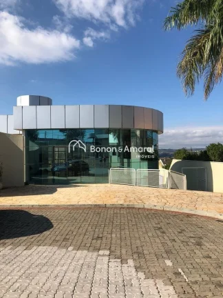 Imagem Casa à venda, 4 quartos, em condomínio, Valinhos-SP.

Sobrado com fino acabamento, clean, piso em ...