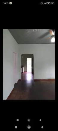 Imagem Casa à venda no bairro Centro em Tatuí/SP