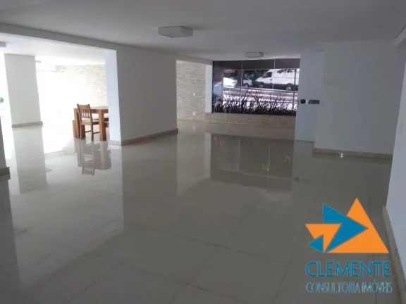 Imagem EXCELENTE APTO. 180 M² 04 QTOS SENDO 01 SUITE-OPORTUNIDADE