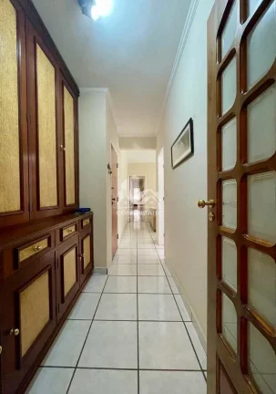 Imagem Apto 4 dorms, Santos - R$ 1.45 mi, Cod: 24389_FSM