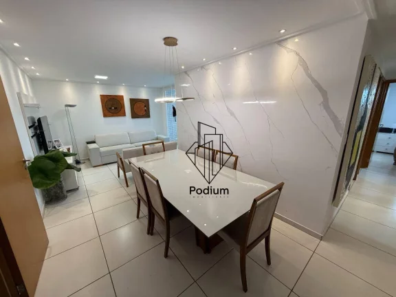 Imagem Apartamento com varanda/sacada próximo a Vila Olímpica Parahyba no bairro dos Estados. - AP2803.