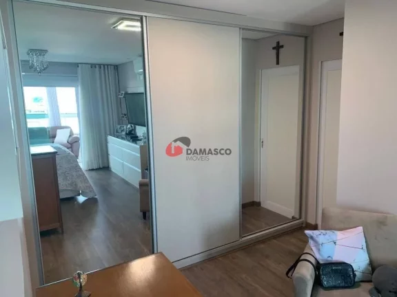 Imagem Apartamento à venda, Jardim do Mar, São Bernardo do Campo, SP
