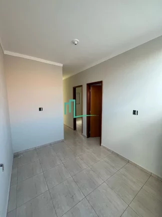 Imagem CASA PARA ALUGAR JARDIM LUIZA 2