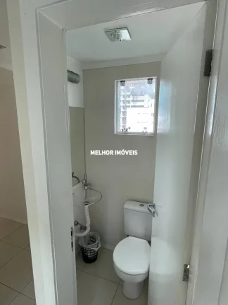 Imagem Apartamento a venda no Edifício Dom Alexander em Balmeário Camboriú.