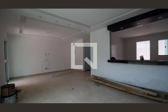 Imagem Casa à Venda - Vargem Grande, 3 Quartos, 300 m2