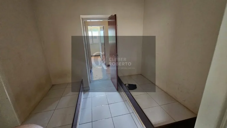 Imagem Apartamento à venda no bairro Centro - Ribeirão Preto/SP